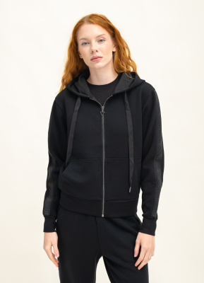 Толстовка GUESS