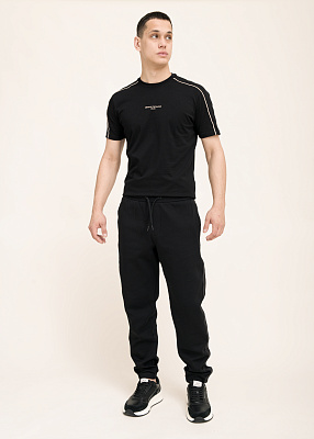 Брюки ARMANI EXCHANGE
