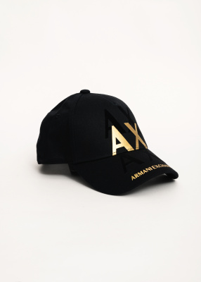 Кепка ARMANI EXCHANGE