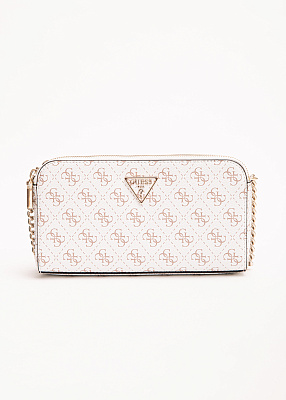 Сумка GUESS
