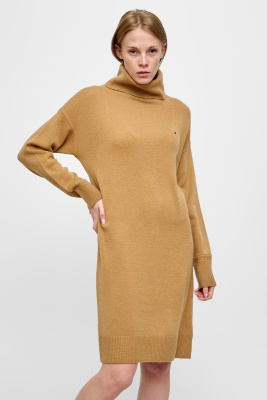 Платье TOMMY HILFIGER