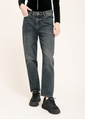 Джинсы ARMANI EXCHANGE