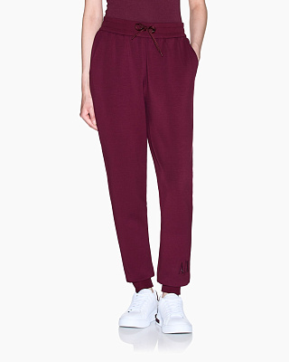 Брюки спортивные ARMANI EXCHANGE