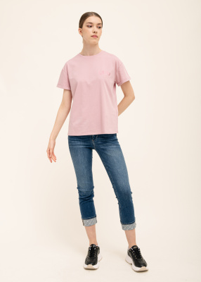 Футболка LIU JO