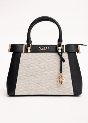 Сумка GUESS
