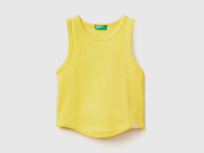 Топ BENETTON