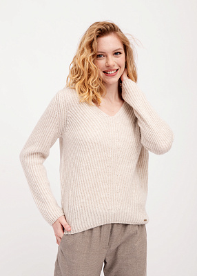 Джемпер CINQUE