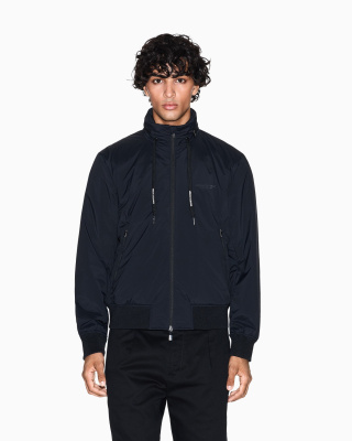 Куртка ARMANI EXCHANGE