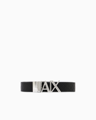 Ремень ARMANI EXCHANGE