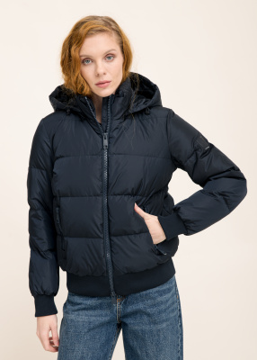 Куртка ARMANI EXCHANGE