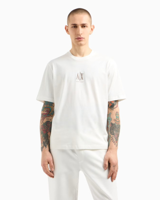Футболка ARMANI EXCHANGE