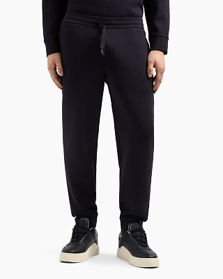 Брюки спортивные ARMANI EXCHANGE