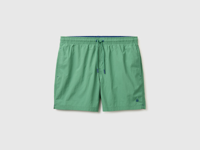 Плавательные шорты BENETTON