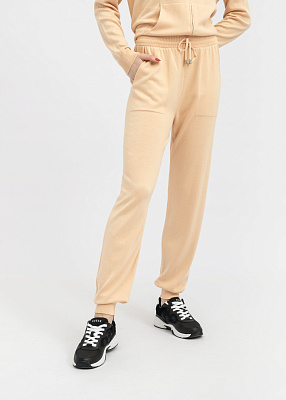 Брюки спортивные BENETTON