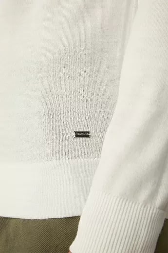 Джемпер STRELLSON