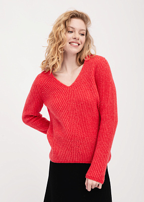 Джемпер CINQUE