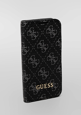 Чехол GUESS