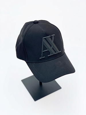 Кепка ARMANI EXCHANGE