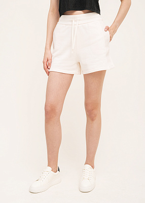 Шорты ARMANI EXCHANGE