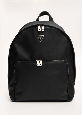 Рюкзак GUESS
