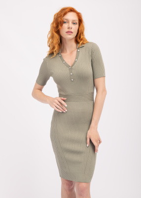 Платье GUESS