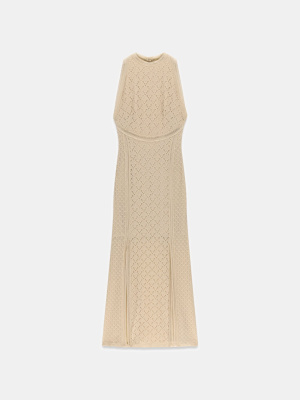Платье GUESS