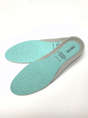 Средства по уходу за обувью GEOX