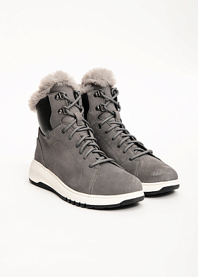 Полусапоги GEOX