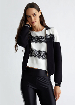 Кардиган LIU JO