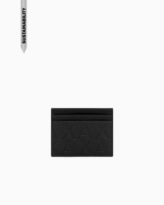 Кошелек ARMANI EXCHANGE