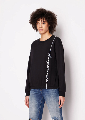 Толстовка ARMANI EXCHANGE