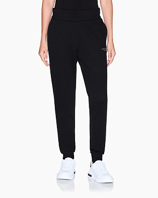 Брюки спортивные ARMANI EXCHANGE