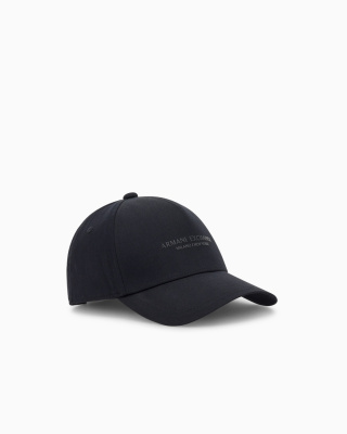 Кепка ARMANI EXCHANGE