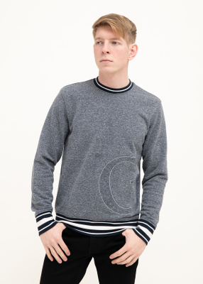 Джемпер GUESS