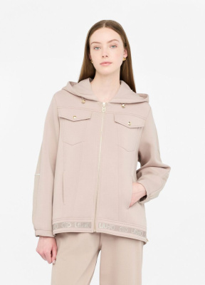 Толстовка LIU JO