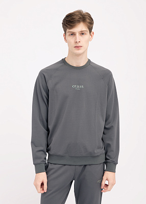 Джемпер GUESS