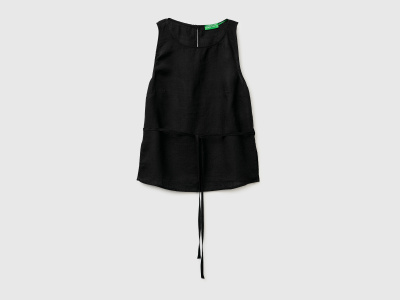 Топ BENETTON