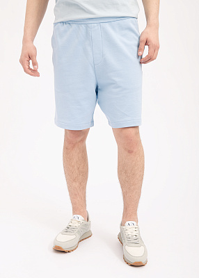 Шорты ARMANI EXCHANGE