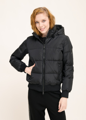 Куртка ARMANI EXCHANGE