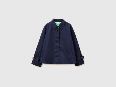 Куртка BENETTON