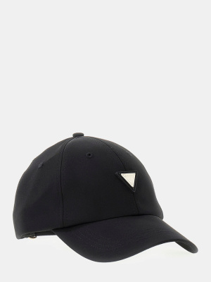 Кепка GUESS