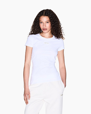 Футболка ARMANI EXCHANGE