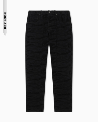 Джинсы ARMANI EXCHANGE