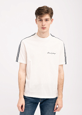 Футболка ARMANI EXCHANGE