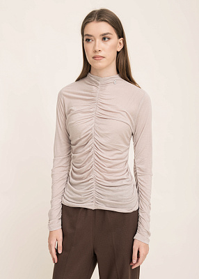 Водолазка LIU JO