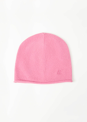 Шапка BENETTON