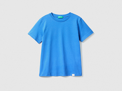 Футболка BENETTON