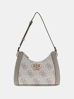 Сумка GUESS
