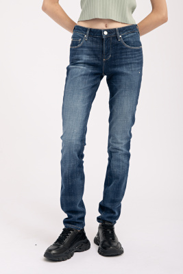 Джинсы GUESS