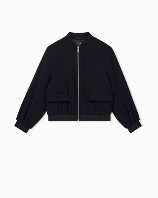 Куртка ARMANI EXCHANGE